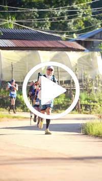 BIB:  <button type="button" onclick="openModal(26568701)" class="btn btn-primary btn-sm float-right" data-toggle="modal" data-target=".modal-high-quality">
                <i class="fa fa-download"></i> Download
                </button>